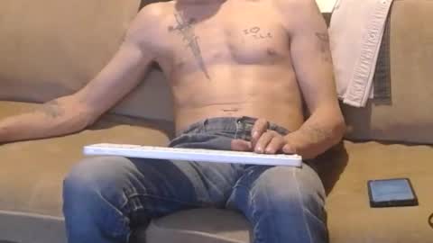 O F   jay short786 online show from 02/21/25, 12:16