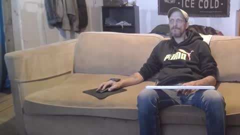 O F   jay short786 online show from 02/21/25, 11:54