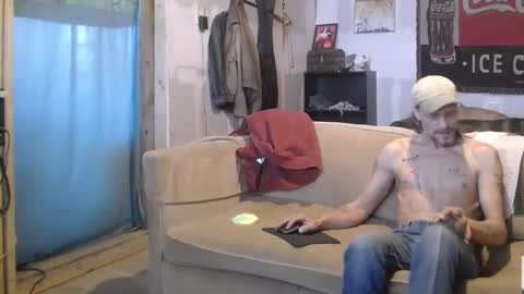 O F   jay short786 online show from 02/22/25, 05:13