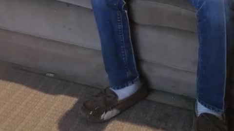 O F   jay short786 online show from 02/22/25, 08:20