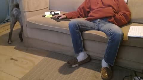 O F   jay short786 online show from 02/23/25, 02:29