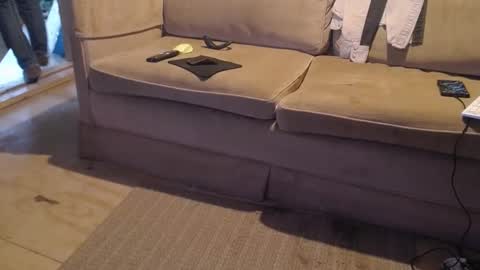 O F   jay short786 online show from 02/23/25, 04:46