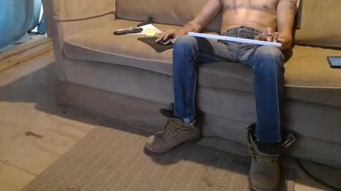 O F   jay short786 online show from 02/23/25, 10:53