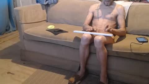 O F   jay short786 online show from 02/24/25, 02:37