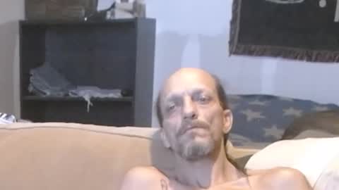 O F   jay short786 online show from 02/24/25, 05:42