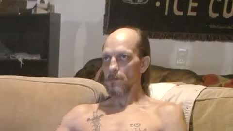 O F   jay short786 online show from 02/25/25, 12:58