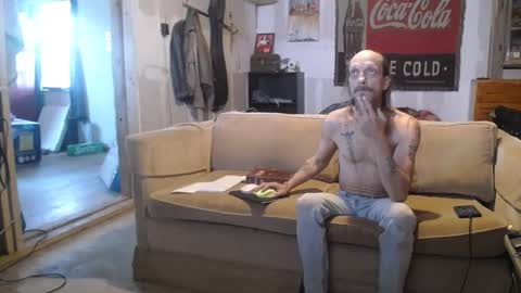 O F   jay short786 online show from 02/25/25, 03:38