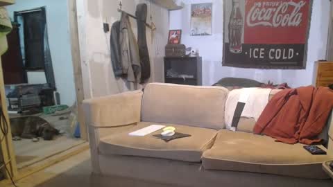 O F   jay short786 online show from 02/26/25, 01:43