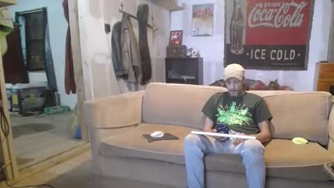 O F   jay short786 online show from 02/26/25, 04:47