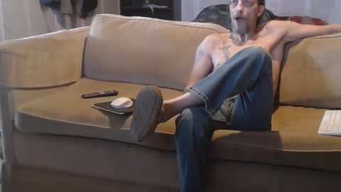 O F   jay short786 online show from 02/26/25, 07:05