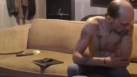 O F   jay short786 online show from 02/27/25, 04:31