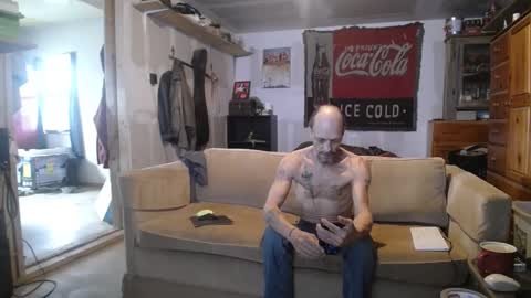 O F   jay short786 online show from 02/27/25, 07:58