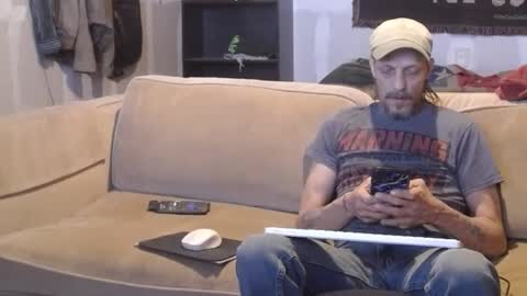 O F   jay short786 online show from 02/28/25, 03:37