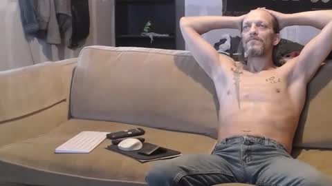 O F   jay short786 online show from 02/28/25, 04:53