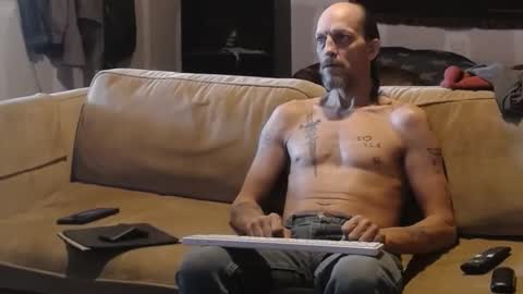 O F   jay short786 online show from 02/28/25, 07:56