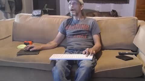 O F   jay short786 online show from 03/01/25, 10:10