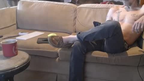 O F   jay short786 online show from 03/02/25, 09:01