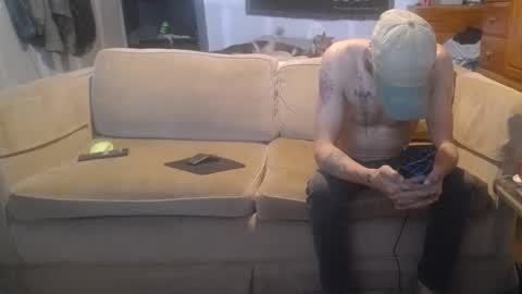 O F   jay short786 online show from 03/04/25, 01:23