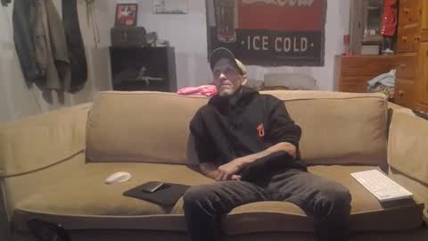 O F   jay short786 online show from 03/04/25, 04:27