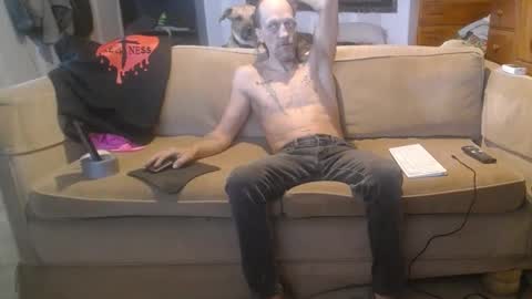 O F   jay short786 online show from 03/04/25, 07:32