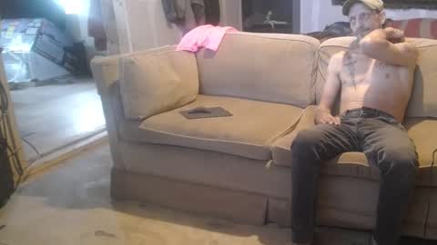 O F   jay short786 online show from 03/04/25, 10:38