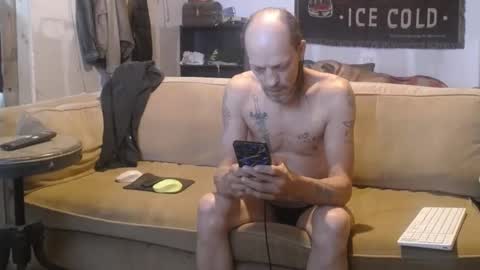 O F   jay short786 online show from 03/09/25, 04:22