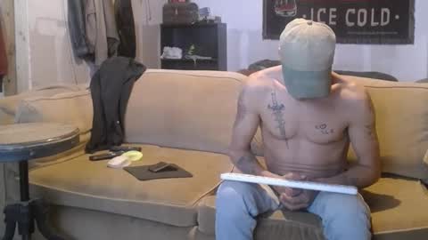 O F   jay short786 online show from 03/10/25, 04:38