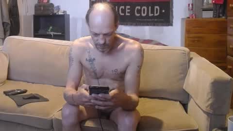 O F   jay short786 online show from 03/12/25, 03:40