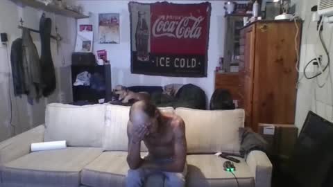 O F   jay short786 online show from 09/11/25, 12:16