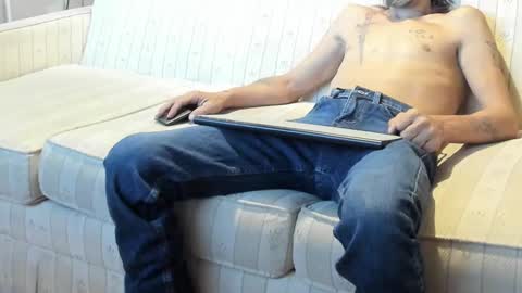 O F   jay short786 online show from 09/12/25, 05:13