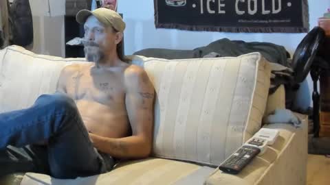 O F   jay short786 online show from 10/11/25, 04:01