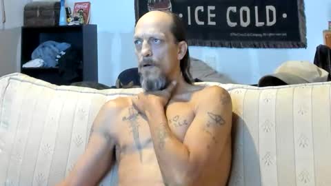 O F   jay short786 online show from 10/18/25, 01:01