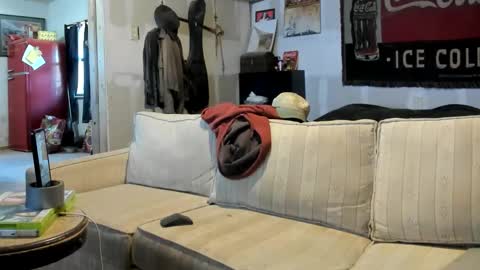 O F   jay short786 online show from 10/29/25, 04:09