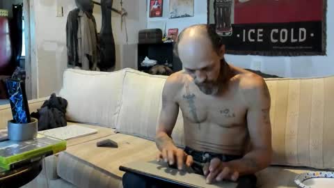 O F   jay short786 online show from 11/05/25, 02:50