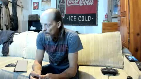 O F   jay short786 online show from 11/06/25, 01:34