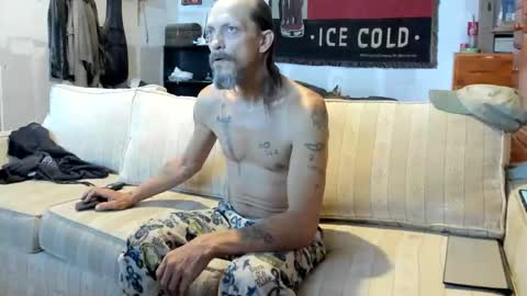 O F   jay short786 online show from 11/11/25, 05:24