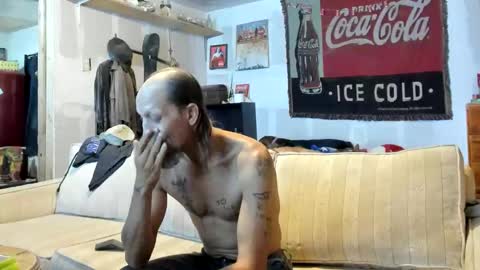 O F   jay short786 online show from 11/15/25, 02:02