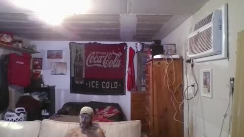 O F   jay short786 online show from 01/06/26, 11:07