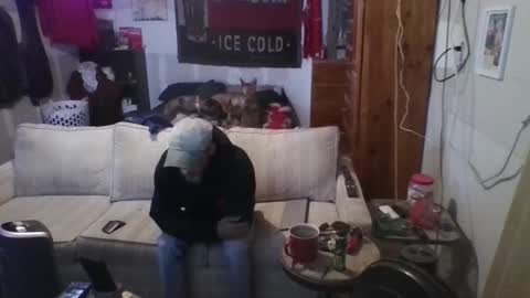 O F   jay short786 online show from 01/15/26, 03:27