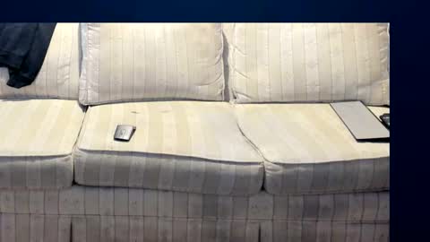 O F   jay short786 online show from 01/18/26, 08:56