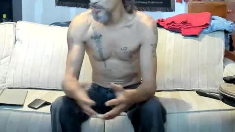 O F   jay short786 online show from 02/01/26, 03:21