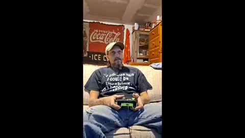 O F   jay short786 online show from 02/02/26, 04:11