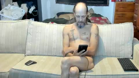 O F   jay short786 online show from 02/06/26, 03:04