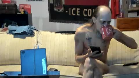 O F   jay short786 online show from 02/18/26, 02:35