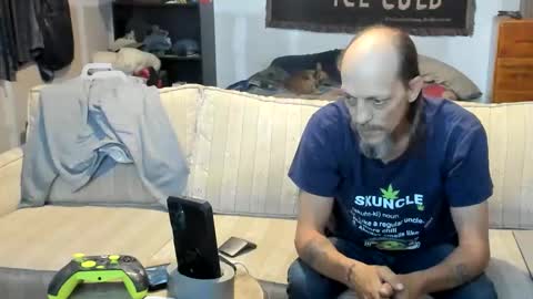 O F   jay short786 online show from 02/24/26, 02:04