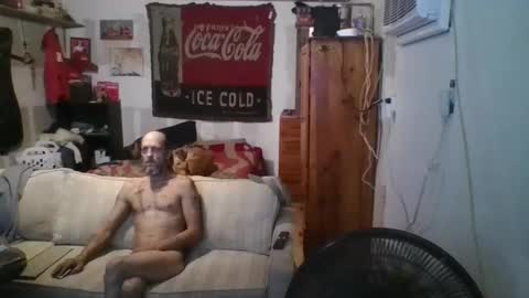 O F   jay short786 online show from 02/26/26, 01:54