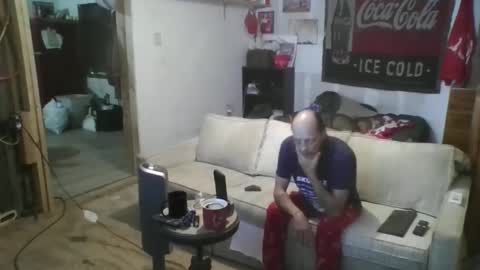 O F   jay short786 online show from 04/04/26, 09:07