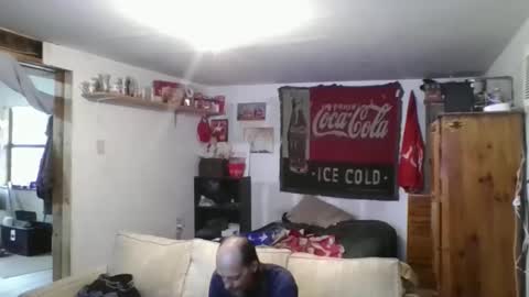 O F   jay short786 online show from 04/10/26, 02:44