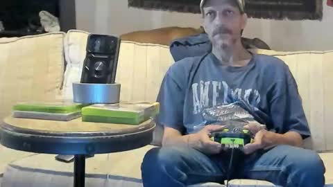 O F   jay short786 online show from 04/15/26, 07:58