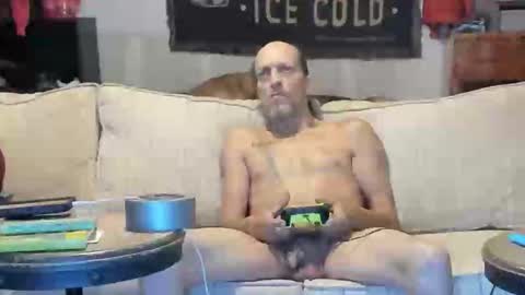 Snapshot of jay_short7863 chatting on 04/21/26, 12:34 O F jay short786 online show from 04/21/26, 12:34